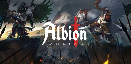 👑 ALBION ONLINE 👑 ЗОЛОТО 🟡 | ПРЕМИУМ 🏷 ️ | НАБОРЫ 📦