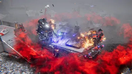 ✅ Blackwind Xbox One  Xbox Series X|S активация