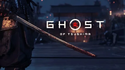 Ghost of Tsushima Director´s Cut + гарантия + все DLC