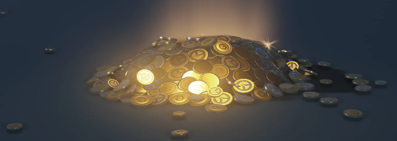 Доплата за товар