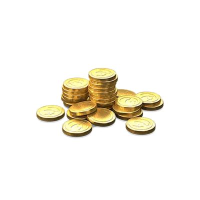 Золото для World of Tanks (Gift-код)