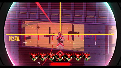 MULLET MADJACK АВТОДОСТАВКА STEAM РОССИЯ