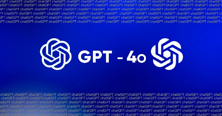 🤖ChatGPT🤖OpenAI🤖PLUS🤖GPT-4o🤖AUTO CODE 2FA🤖1 month