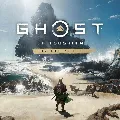 🟢GHOST OF TSUSHIMA Режиссёрска — фото 1