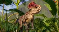 Jurassic World Evolution 2: Pa — фото 5
