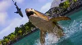 Jurassic World Evolution 2: Pa — фото 4