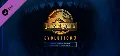 Jurassic World Evolution 2: Pa — фото 1