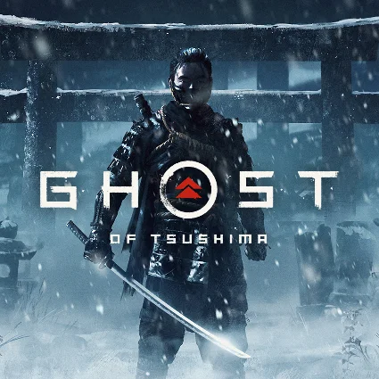 🔴 GHOST OF TSUSHIMA ВСЕ DLC + БОНУСЫ 🔴 STEAM 🔥 НАВСЕГДА 🔥