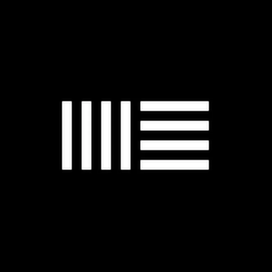 Установка и настройка ABLETON 11/12 