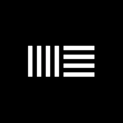 🔊 Установка и настройка ABLETON 11/12 🔊