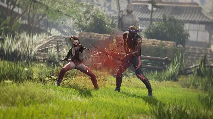 Die by the Blade * STEAM RU*KZ*UA*СНГ 🔥 АВТОДОСТАВКА