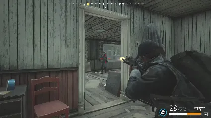 Vigor - Frozen Armageddon 💎 АВТОДОСТАВКА STEAM РОССИЯ