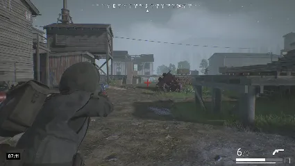 Vigor - Frozen Armageddon 💎 АВТОДОСТАВКА STEAM РОССИЯ