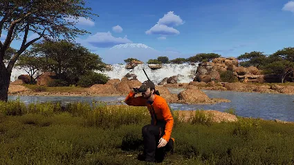 Way of the Hunter - Outfits Pack DLC STEAM GIFT РОССИЯ