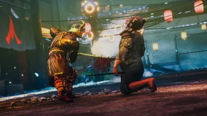 Die by the Blade 💎 АВТОДОСТАВКА STEAM GIFT РОССИЯ