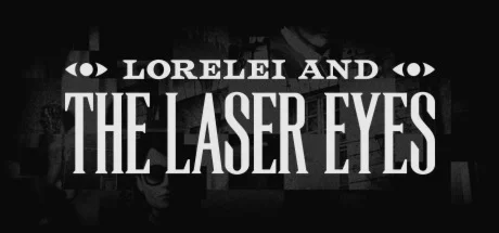 Lorelei and the Laser Eyes * STEAM RU  АВТО 0%
