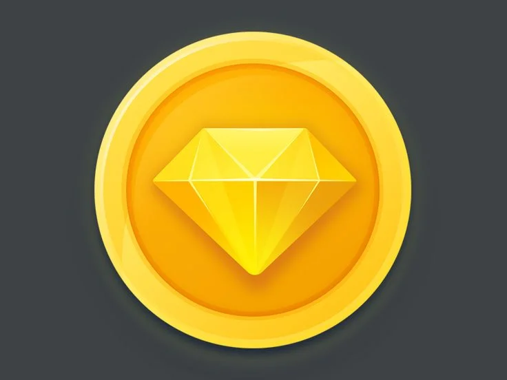 Монеты: 100 шт для World of Tanks (Gift-код)