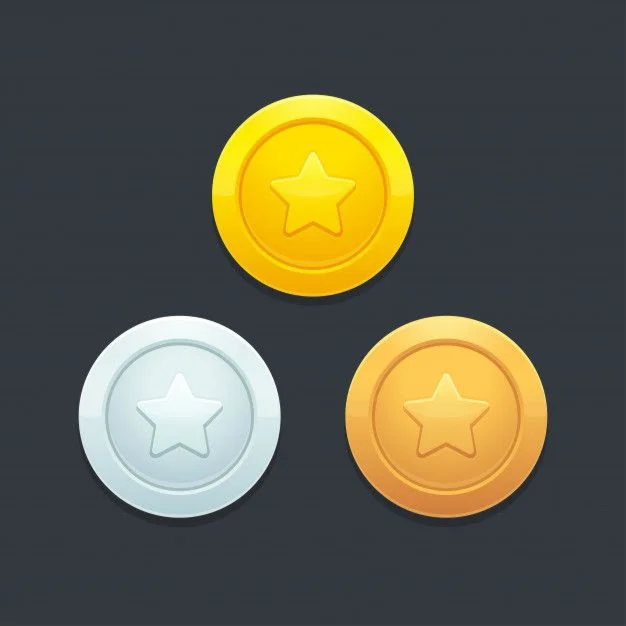 Код на игровые монеты для выбранной игры: 200 шт.