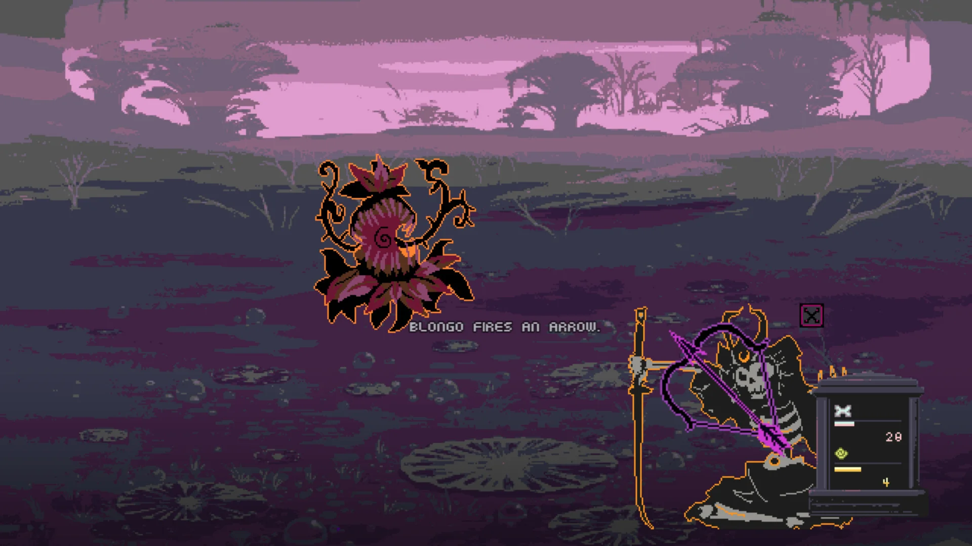 Osteoblasts  Steam ключ Global RU/CIS РФ СНГ Россия