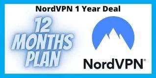 🔑NordVPN PREMIUM until 2027