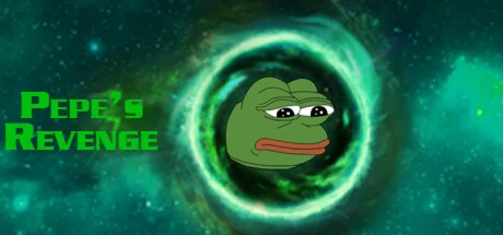Pepe's Revenge  АВТОДОСТАВКА STEAM GIFT РОССИЯ