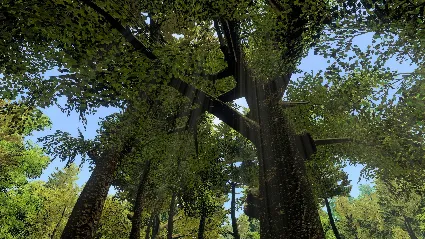 Go Outside Simulator 💎 АВТОДОСТАВКА STEAM GIFT РОССИЯ