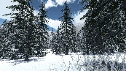 Go Outside Simulator 💎 АВТОДОСТАВКА STEAM GIFT РОССИЯ
