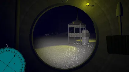 Go Outside Simulator 💎 АВТОДОСТАВКА STEAM GIFT РОССИЯ