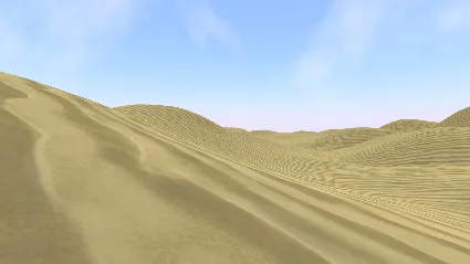 Go Outside Simulator 💎 АВТОДОСТАВКА STEAM GIFT РОССИЯ