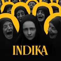  INDIKA | PS5 | Turkey 