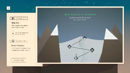 Fay's Factory - STEAM GIFT РОССИЯ