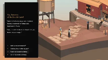 Fay's Factory - STEAM GIFT РОССИЯ