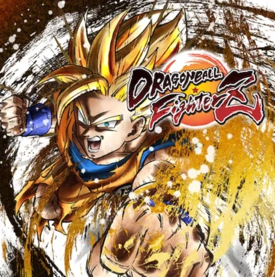 Dragon Ball FighterZ PS Турция На ВАШ аккаунт!