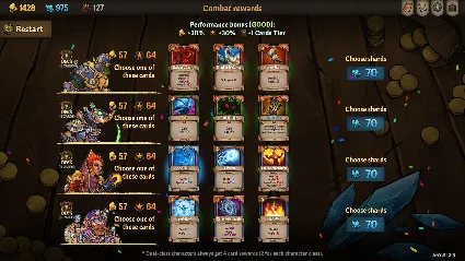 Across the Obelisk: The Obsidian Uprising DLC - STEAM