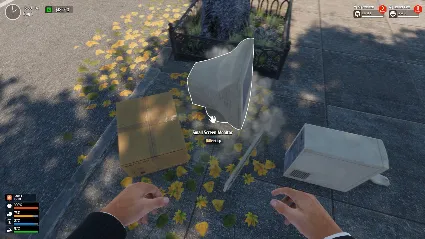 Симулятор интернет-кафе 2024 💎 АВТОДОСТАВКА STEAM GIFT