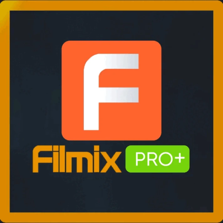 🛒 Filmix Pro+ Plus 💵 Best Price | Product Warranty ✅