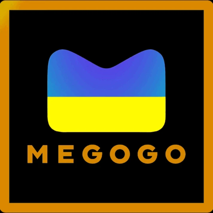 🛒 Megogo Premium 4K 💵 Best Price | Product Warranty ✅