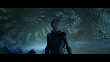 Senua’s Saga: Hellblade II Xbox Series X|S