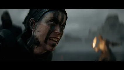 Senua’s Saga: Hellblade II Xbox Series X|S