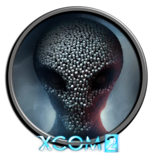 XCOM 2+Crysis Remastered+49GAMES®Steam (GLOBAL)