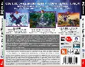 Might &amp; Magic Heroes VI: Г — фото 2