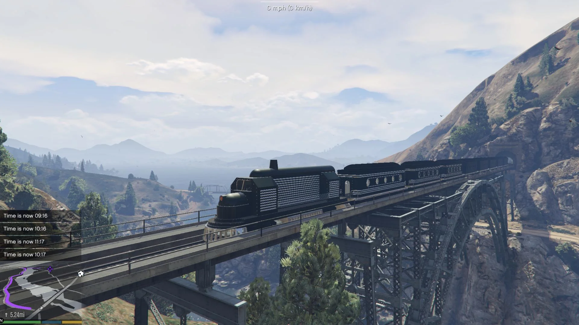💫 STEAM Grand Theft Auto V GLOBAL Licensed (GTA V)