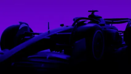F1 24 Champions Edition Xbox One  Xbox Series X|S