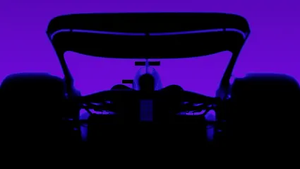 F1 24 Champions Edition Xbox One  Xbox Series X|S