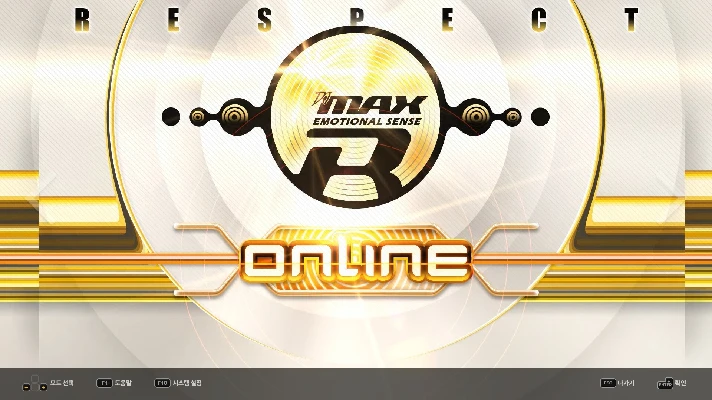 DJMAX RESPECT V Clazziquai Edition PACK (steam key) DLC