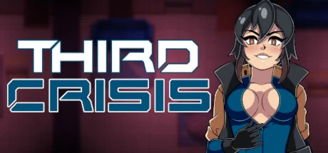 ️Third Crisis | АВТОДОСТАВКА [Россия Steam Gift]
