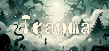 虎馬 / Trauma  АВТОДОСТАВКА STEAM GIFT РОССИЯ
