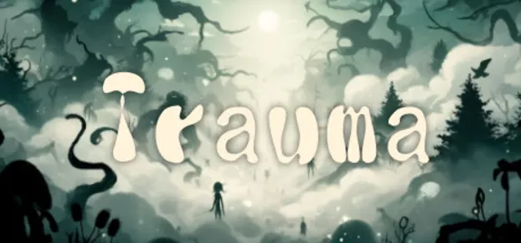 / Trauma АВТОДОСТАВКА STEAM GIFT РОССИЯ