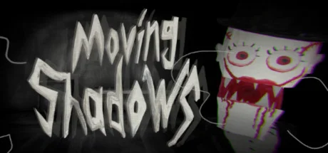 Moving Shadows  АВТОДОСТАВКА STEAM GIFT РОССИЯ