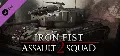 Men of War Assault Squad 2 + 3 — фото 3